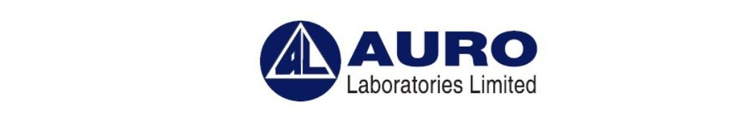 aurolabs cover logo