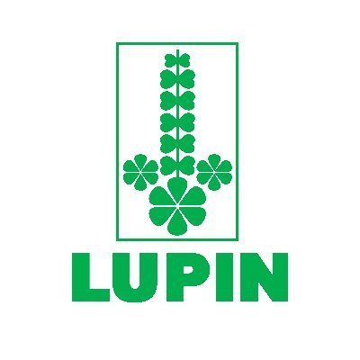 id1yKqP Uh logos logo