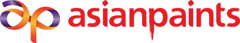 idSqIggnOL 1784282721206 logo