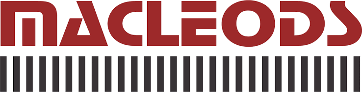 images logo
